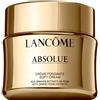Lancome Absolue Creme Fondante Soft Cream Crema Anti-età 15 ml