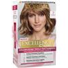 L'Oreal Excellence Creme Colorazione Triplo Trattamento 7 Biondo