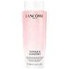 Lancome Tonique Comfort Tonico Viso 400 ml
