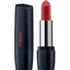 Deborah Milano Red Mat Rossetto Mat 3 Geranium