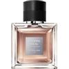 Guerlain L'homme Ideal De Guerlain Eau De Parfum 50 ml