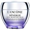 Lancome Renergie H.P.N 300 Peptide Cream PS Crema Viso 50 ml