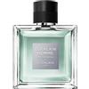 Guerlain Homme De Guerlain Eau De Parfum 100 ml