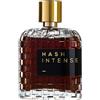 LPDO Hash Intense Eau De Parfum Intense 100 ml