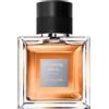 Guerlain L'homme Ideal Extreme De Guerlain Eau De Parfum 50 ml