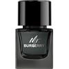 Burberry Mr. Burberry Eau De Parfum 50 ml
