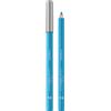 Deborah Matita Kajal Velvet Mat Matita Occhi 06 Azzurro