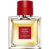 Guerlain Haibit Rouge L'instinct Eau De Toilette Intense 50 ml