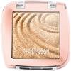 Deborah Color Lovers Eyeshadow Ombretto 03 Super Gold