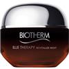 Biotherm Blue Therapy Revitalize Night Crema Notte Antietà 50 ml