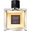 Guerlain L'instant Homme De Guerlain Eau De Toilette 100 ml