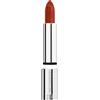 Givenchy Le Rouge Interdit Intense Silk Rossetto Refill 37 Rouge Grainè