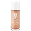 Clinique Even Better Clinical Vitamin SPF 50 Fondotinta Liquido SPF 50 Light Medium Cool 3
