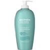 Biotherm Oligo Termal After Sun Milk Latte Doposole 400 ml