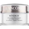 Lancome Renergie Creme Jour Crema Giorno 50 ml