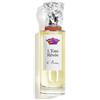 Sisley L'eau Revee D'aria Eau De Toilette 50 ml