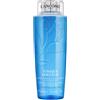 Lancome Tonique Doucer Tonico Viso 400 ml