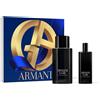 Giorgio Armani Cofanetto Code Eau De Toilette Unica
