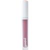 GOOVI Let's Go Matte Rossetto Liquido Matte 04
