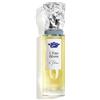 Sisley L'eau Revee D'ikar Eau De Toilette 50 ml