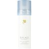 Lancome Bocage Spray Sec Douceur Deodorante Spray 125 ml