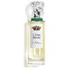 Sisley L'eau Revee D'alma Eau De Toilette 50 ml