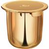 Lancome Absolue La Crema Sublime Fondente Ricarica 60 ml 60 ml