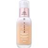 Deborah Skin Booster Mat Fondotint Mat Idratante 02 Nude