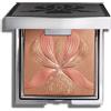 Sisley Palette L'orchideeBlush Illuminante 3 Colori 1