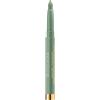 Collistar Ombretto Stylo Lunghissima Tenuta 7 Giada