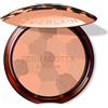 Guerlain Terracotta Ecailles La Poudre Eclat Bonne Mine Naturelle Edizione Limitata 01 Clair Dorè/ Light Warm