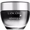 Lancome Genifique Creme Jour Crema Giorno 50 ml