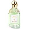 Guerlain Aqua Allegoria Rosa Verde Eau De Toilette 75 ml