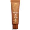 Sisley Phyo-Touche Gel Mat Gel Effetto Bronze Bronze Mat