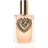 Dolce&Gabbana Devotion Eau De Parfum 100 ml Ricaricabile