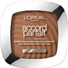 L'Oreal Accord Parfait Poudre Cipria Uniformante Fissante 8.5D