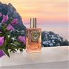 Dolce&Gabbana Devotion Eau De Parfum Intense 50 ml