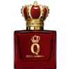 Dolce&Gabbana Q Parfum 30 ml