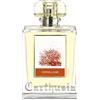 Carthusia Corallium Eau De Parfum 50 ml