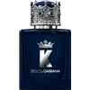 Dolce&Gabbana K Parfum 50 ml