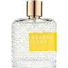 LPDO Desert Dorè Eau De Parfum 100 ml