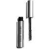 Bobbi Brown Smudge-Proof Mascara Waterproof Black