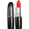 MAC Matte Lipstick Mini Rossetto Matte Mini 607 Lady Danger