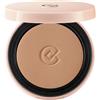 Collistar Impeccabile Cipria Compatta 60G Cappuccino