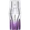 Lancome Rénergie H.C.F. Triple Serum Contorno Occhi 20 ml