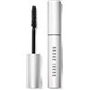 Bobbi Brown Smokey Eye Mascara Volumizzante Black
