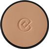 Collistar Impeccabile Cipria Compatta Refill 60G Cappuccino