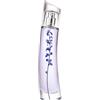 Kenzo Flower Ikebana Indingo Eau De Parfum 40 ml