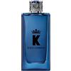 Dolce&Gabbana K Eau De Parfum 200 ml