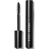 Bobbi Brown Eye Opening Mascara Volumizza Curva e Allunga Black